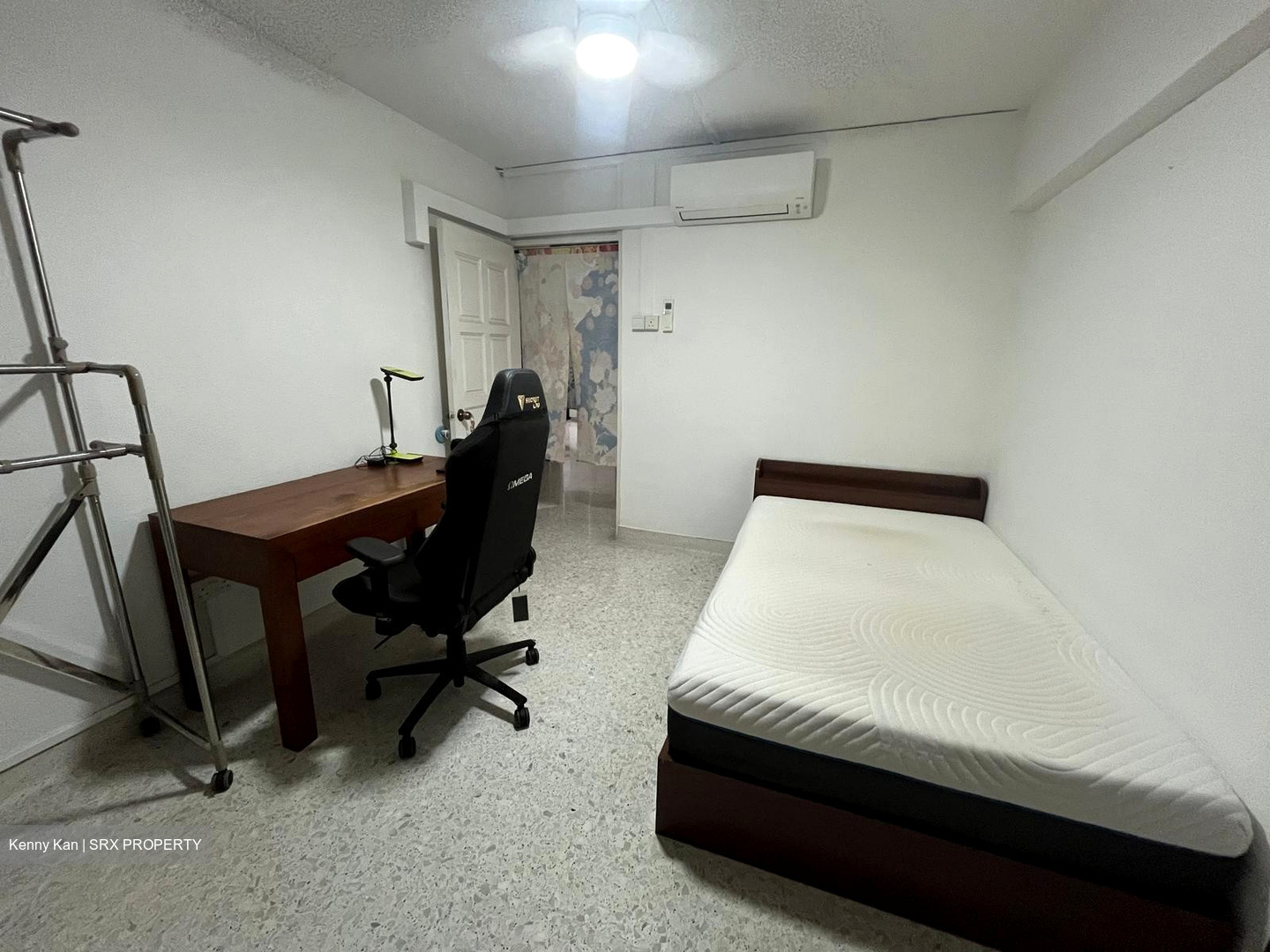 Blk 459 Teck Ghee Grandeur (Ang Mo Kio), HDB 5 Rooms #587705691